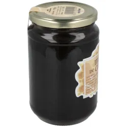 Miel de castaño 1kg. bio | Farmacia Barata