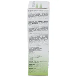Hidromega crema hidratante plus 100ml | Farmacia Barata Hidromega crema hidratante plus 100ml | Farmacia Barata