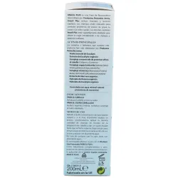 Anacil plus champú anticaída 200ml | Farmacia Barata Anacil plus champú anticaída 200ml | Farmacia Barata