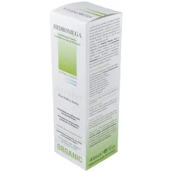Hidromega gel syndet 400 ml | Farmacia Barata