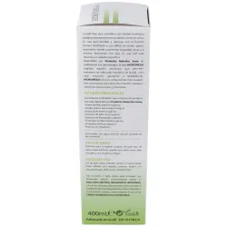 Hidromega gel syndet 400 ml | Farmacia Barata
