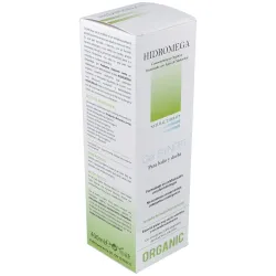 Hidromega gel syndet 400 ml | Farmacia Barata