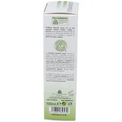 Hidromega crema hidratante plus 100ml | Farmacia Barata Hidromega crema hidratante plus 100ml | Farmacia Barata