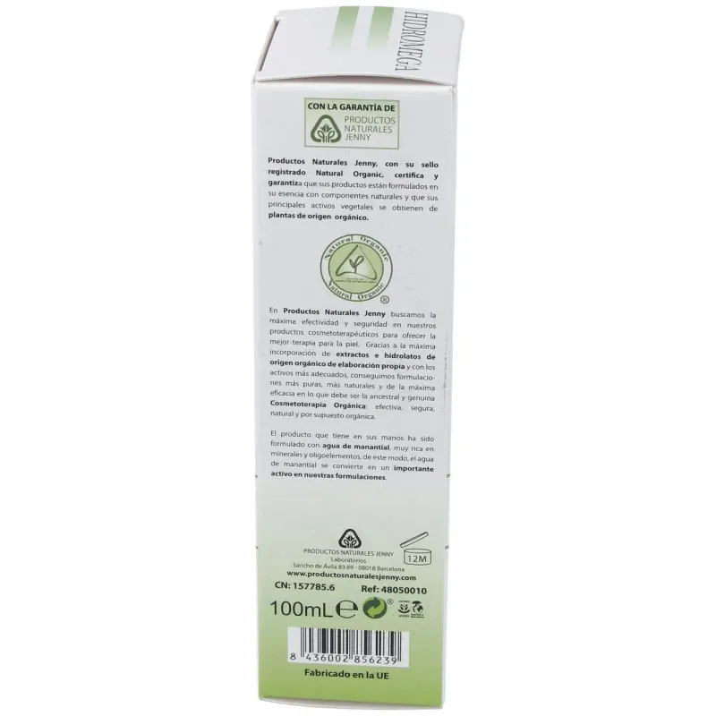 Hidromega crema hidratante plus 100ml | Farmacia Barata Hidromega crema hidratante plus 100ml | Farmacia Barata