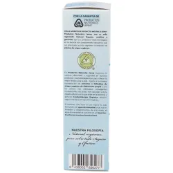 Anacil plus champú anticaída 200ml | Farmacia Barata Anacil plus champú anticaída 200ml | Farmacia Barata