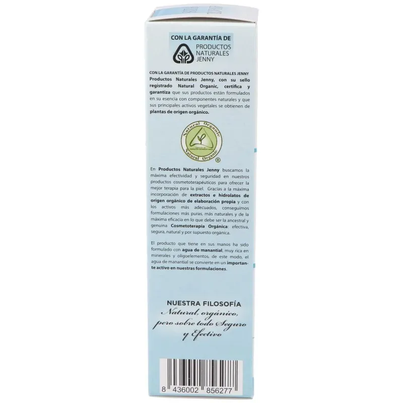Anacil plus champú anticaída 200ml | Farmacia Barata Anacil plus champú anticaída 200ml | Farmacia Barata