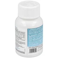Clevir 120comp. | Farmacia Barata