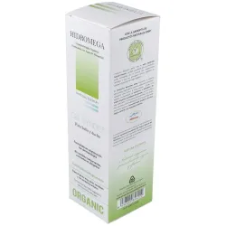 Hidromega gel syndet 400 ml | Farmacia Barata