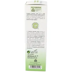 Hidromega emulsion corporal hidratante 400 ml | Farmacia Barata