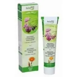 Herbalgem balsamo consuelda mayor 50ml | Farmacia Barata Herbalgem balsamo consuelda mayor 50ml | Farmacia Barata