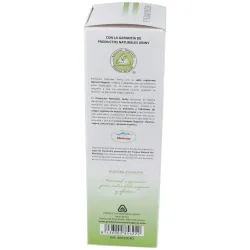 Hidromega gel syndet 400 ml | Farmacia Barata