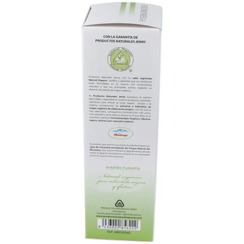 Hidromega gel syndet 400 ml | Farmacia Barata
