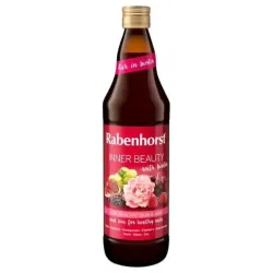 Rabenhorst inner beauty with biotin juice 750ml