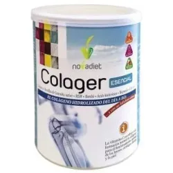 Novadiet colager esencial 300g