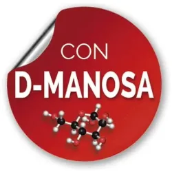 Decistil 15sbrs. - novadiet | Farmacia Barata