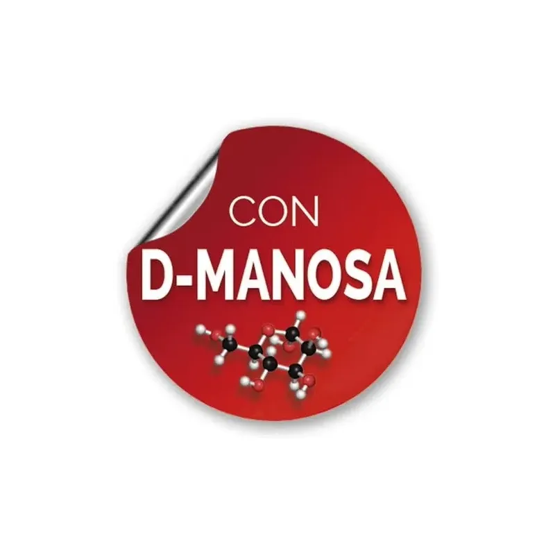 Decistil 15sbrs. - novadiet | Farmacia Barata