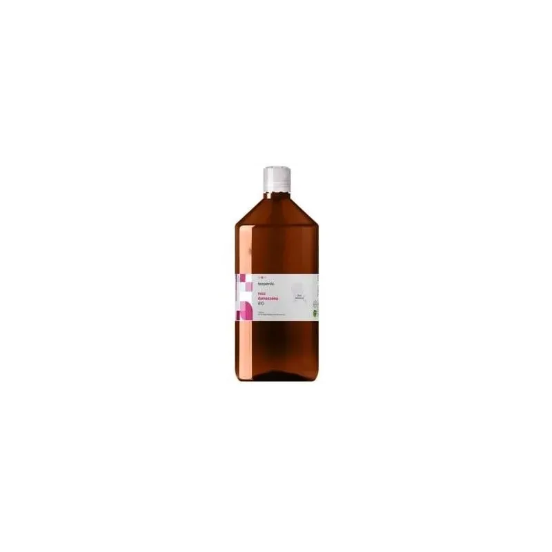 Agua de rosa hidrolato bio 1000ml. | Farmacia Barata Agua de rosa hidrolato bio 1000ml. | Farmacia Barata