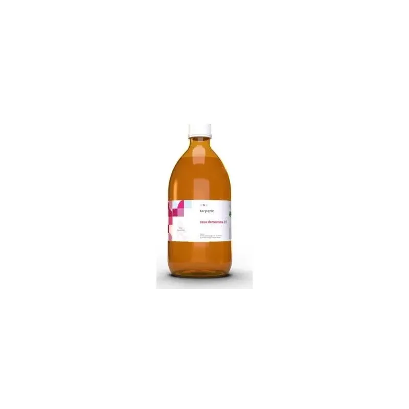 Agua de rosa hidrolato bio 500ml. | Farmacia Barata Agua de rosa hidrolato bio 500ml. | Farmacia Barata
