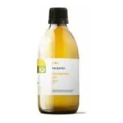 Terpenic Agua de Siempreviva Hidrolato Bio, 100 ml