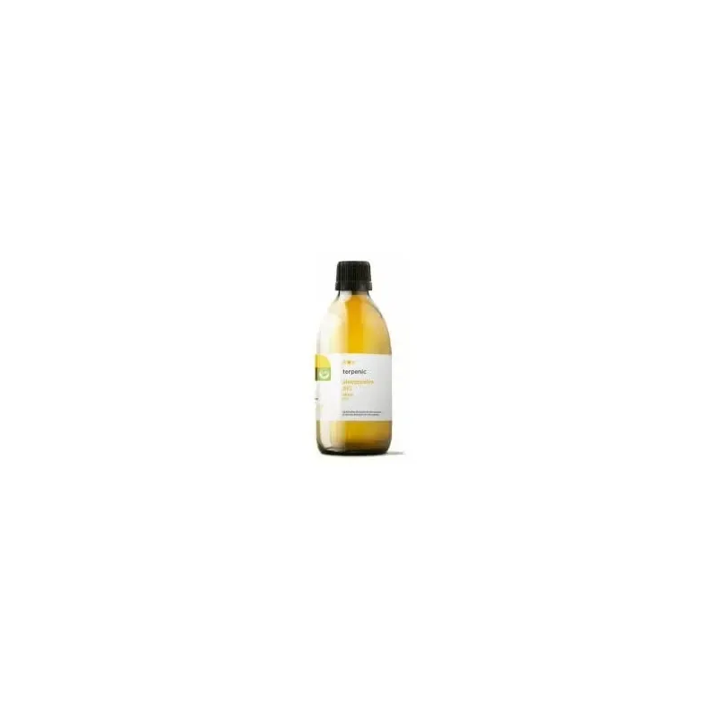 Agua de siempreviva hidrolato bio 100ml. | Farmacia Barata Agua de siempreviva hidrolato bio 100ml. | Farmacia Barata