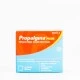 Propalgina plus 10 sobres