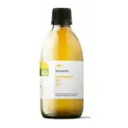 Agua de siempreviva hidrolato bio 100ml. | Farmacia Barata Agua de siempreviva hidrolato bio 100ml. | Farmacia Barata