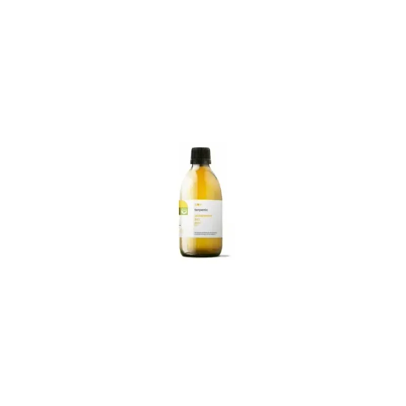 Agua de siempreviva hidrolato bio 100ml. | Farmacia Barata Agua de siempreviva hidrolato bio 100ml. | Farmacia Barata