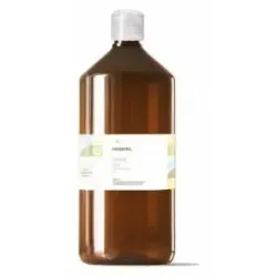 Terpenic Agua de Azahar Hidrolato Bio, 1000 ml