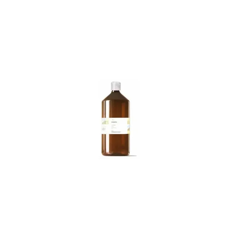 Agua de azahar hidrolato bio 1000ml. | Farmacia Barata