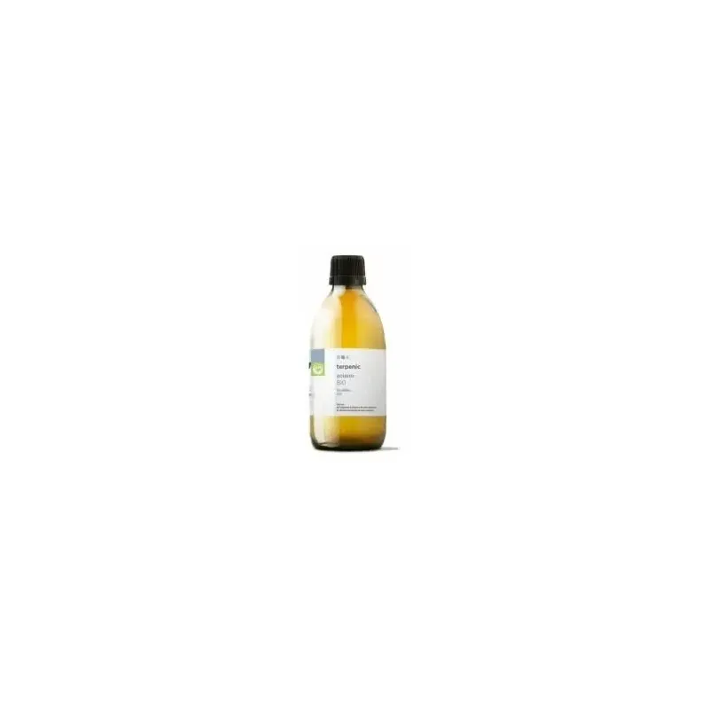 Agua de aciano hidrolato bio 500ml. | Farmacia Barata