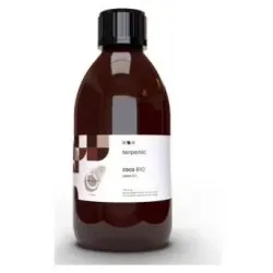 Terpenic Árbol del Té Hidrolato Bio Eco, 100 ml