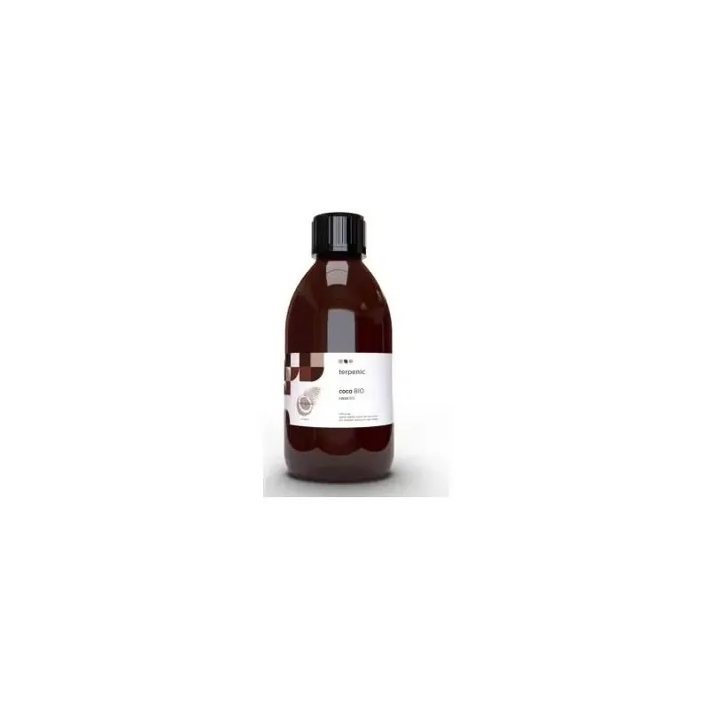 Terpenic arbol del te hidrolato bio eco 100ml | Farmacia Barata