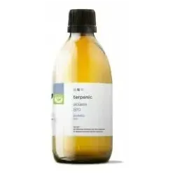 Agua de aciano hidrolato bio 500ml. | Farmacia Barata