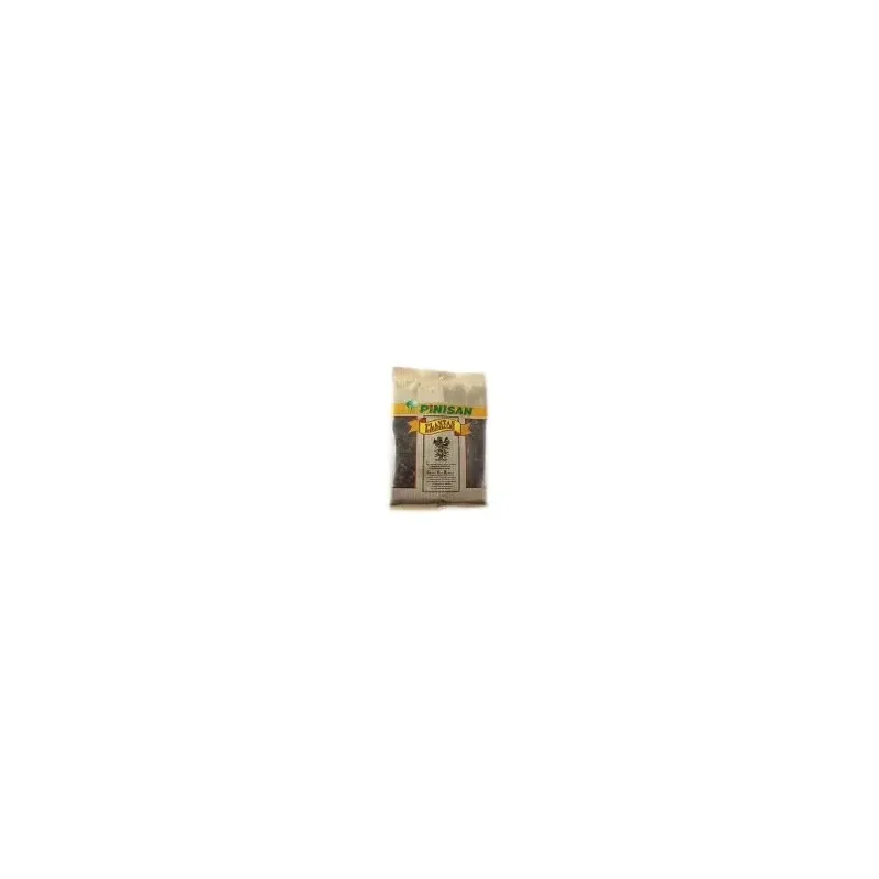 Agua de azahar hidrolato bio 100ml. | Farmacia Barata Agua de azahar hidrolato bio 100ml. | Farmacia Barata