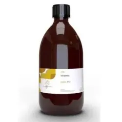 Terpenic aceite vegetal jojoba virgen bio 500ml