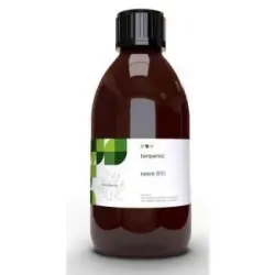Terpenic aceite vegetal virgen neem bio 250ml