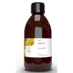 Terpenic labs jojoba aceite vegetal 250ml