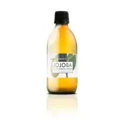 Terpenic labs jojoba aceite vegetal 250ml | Farmacia Barata