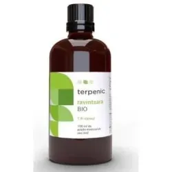 Ravintsara aceite esencial bio 100ml