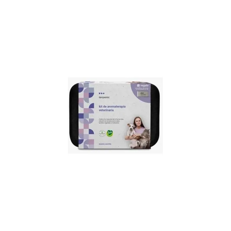 Kit diy veterinaria | Farmacia Barata Kit diy veterinaria | Farmacia Barata