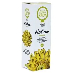 Mycofit therapykrem alerkrem crema 50ml
