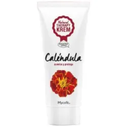 Mycofit therapykrem caléndula crema 75ml