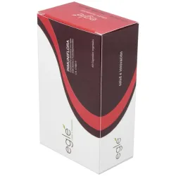 Inmuniflora 60cap. | Farmacia Barata