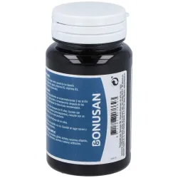 Vitamina d3 y k2 60perlas | Farmacia Barata