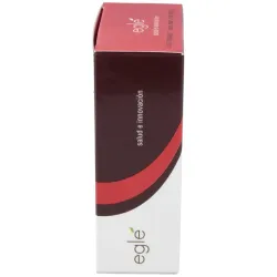Inmuniflora 60cap. | Farmacia Barata