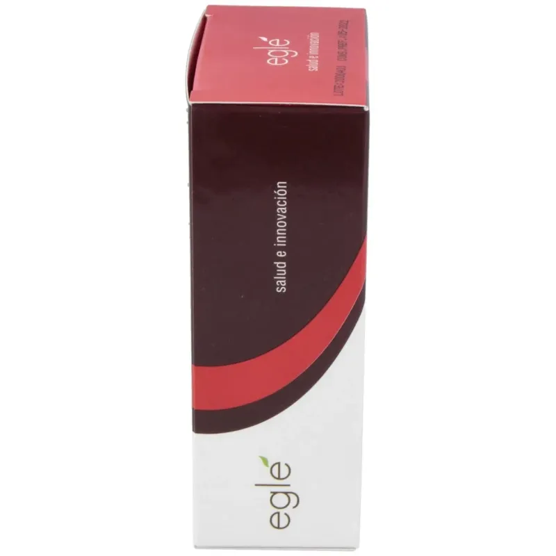 Inmuniflora 60cap. | Farmacia Barata