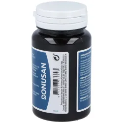 Vitamina d3 y k2 60perlas | Farmacia Barata