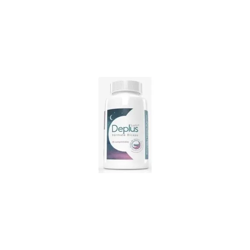Margan deplus sueño 30comp | Farmacia Barata Margan deplus sueño 30comp | Farmacia Barata