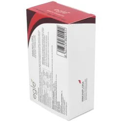Inmuniflora 60cap. | Farmacia Barata