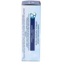 Cellularys locion anticaida capilar 100ml. | Farmacia Barata